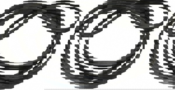 V-Belt: Section B, 241.5